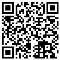 QR Code for bitcoin:1Frc2CPVoFFGbUTMZ9j5hNZ33mUA57NJcV