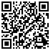QR Code for bitcoin:1Frc2L6cC8h4W8RxRswDoJs1KmuPVYVheG