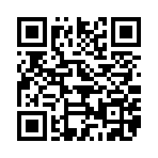 QR Code for bitcoin:1Frc63czRz8vnqpbefmZMegqSF8q5PgPpf