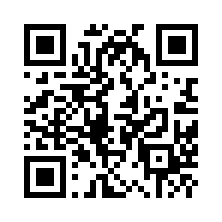 QR Code for bitcoin:1FrcA47NBJFGdHgDg22MJZQRe2ftYR9JG5