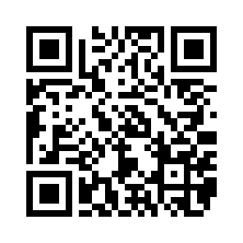 QR Code for bitcoin:1FrcAKpsZgpR65k1fZ1VbgrR4sonKHD17W
