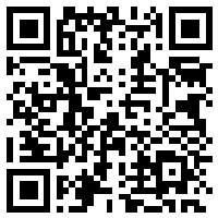 QR Code for bitcoin:1FrcCfRvLdYUTZAXGn4aDEEyVBG9GVna5u