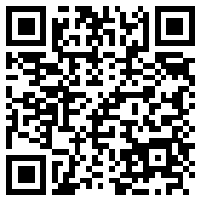 QR Code for bitcoin:1FrcK1vsB4e94caLtfD4vTmxWDiaFdrmbB