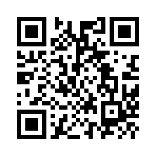 QR Code for bitcoin:1FrcPea8vpGKYu5q7JGPTgCEha9bP1Z2JC