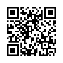 QR Code for bitcoin:1FrcTeZcRWdJK71naqbvc4GrS9NnDmEEDb