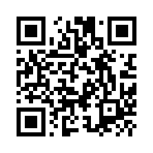 QR Code for bitcoin:1FrchSF8NcMHfiLDhv2deBcHsnHXdKBnre