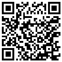 QR Code for bitcoin:1Frd1tyWCBogMVK942ZdsquShXVcssDdfm