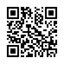 QR Code for bitcoin:1Frd2yBdoojAcgTzYFGaD6FQPVdHfyfQpc