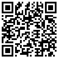 QR Code for bitcoin:1FrdE2dQfi23mRWcW7Ue7Se2LyrryVbHF