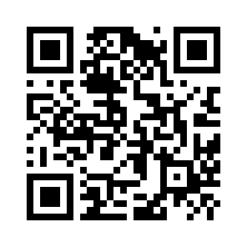 QR Code for bitcoin:1FrdWSRD7vam4TrKkVzFC74aFsdZms764F