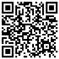 QR Code for bitcoin:1FrdZPLjC76XZwBb6orPEDcYmgGCU2TFW6