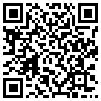 QR Code for bitcoin:1FrdeeVTwUaEJBcm3CW2NnMDBvFPYKF9wv