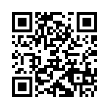 QR Code for bitcoin:1Fre5Ewtr3YXFapEHT6HFRw6yMMGYPAYUJ