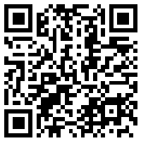 QR Code for bitcoin:1FreU3PoiQXdWwYo2A13Mn2chxkYL2X6iq