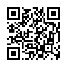 QR Code for bitcoin:1FreVNeXVmkBm3QgVLbgUWRJvSpEn53pZV