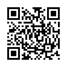 QR Code for bitcoin:1FreeUYoMy4bsEb2RXVCUFMEEMTyba4M1P