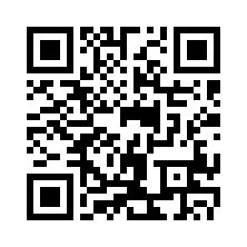 QR Code for bitcoin:1FreertfUDRifPCdp7p8tYsn3peLQAhFjw