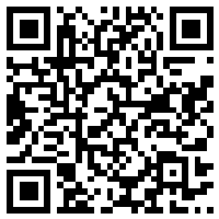 QR Code for bitcoin:1FrefWSFwrRRqigSDAP9PFs62DMuhE9FMH