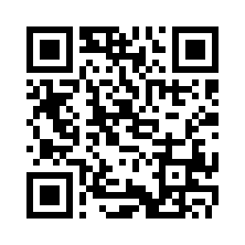 QR Code for bitcoin:1FrehyQGXjRJTYFbGoDRvmvaTgXoiHmHed