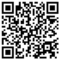 QR Code for bitcoin:1FrfLvdvkP2pW14EdqHfbPBj8eis5DAdGk