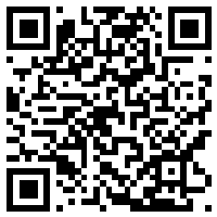 QR Code for bitcoin:1FrfTU3jM7LmZhUNit9iVpg8b56nedLkcW