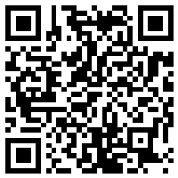 QR Code for bitcoin:1FrfY267m5WPCT1MHmaRUW83uutAMbySuu