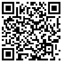 QR Code for bitcoin:1FrfaFUkBvqdYzU6FN7Jn71mvA9DDbRU6e