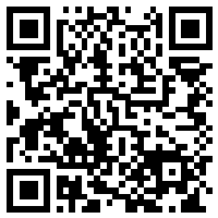 QR Code for bitcoin:1Frfcayw6ax4KpkCv4NitVTqr1RUSpbzCy