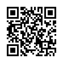 QR Code for bitcoin:1Frfruf6H7L2SvgS4dkhxAhpucCgqY4gnL