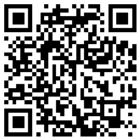 QR Code for bitcoin:1FrfsAx6DRdzhfBcCaeVL44VBTtceyFMjR