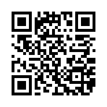 QR Code for bitcoin:1Frftd6rtixPhyhUviTfHptArgrw7ico4m