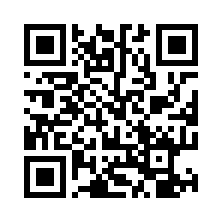 QR Code for bitcoin:1Frg22JS1XxrypTSFAM8v4zCjFdk9N7gdW