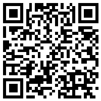 QR Code for bitcoin:1Frg2rfCcCYHVnwMBfFJAknrZGGddhCLGv