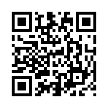 QR Code for bitcoin:1FrgBGovKdSbR8Lv6Mtz5fdQHxQF7bQir6