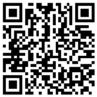 QR Code for bitcoin:1FrgFjNMGgEpERku4eUbLswKiicB746anp