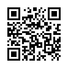 QR Code for bitcoin:1FrgJuedL4a7sKA8CJE4brrhHuF5d4sYRr