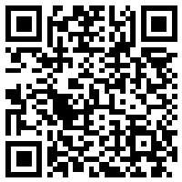 QR Code for bitcoin:1FrgMhJV7FuG3thy4vtwnVdtcGtHWx724z