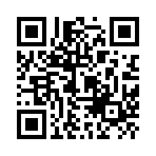 QR Code for bitcoin:1FrgYMFu5NH6XZB4gi13Fj6qvTBAbMzjG7