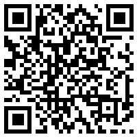 QR Code for bitcoin:1Frgp45rkfTYuKpP3XbGrKuuipMoCbR4a