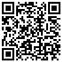 QR Code for bitcoin:1FrgqQBfcGr7fcKgZv3FGrT36GdbHSEqgW