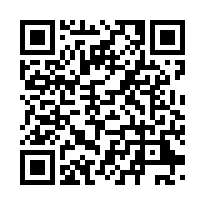 QR Code for bitcoin:1Frh76iqDUNsdsND9367fGePf282PhHyM5