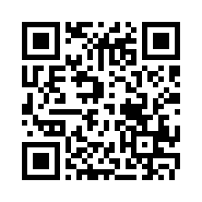 QR Code for bitcoin:1FrhGrZFKjNYKX84THbGCMC2UHtg4Nghkb