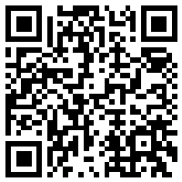 QR Code for bitcoin:1FrhKtagy458eEuiJaNWoFfRMMNMfPiDHu