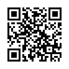 QR Code for bitcoin:1FrhTJC4o7GnJ25xJvNHtBPD11SvUNPKEy