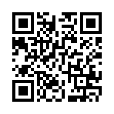 QR Code for bitcoin:1FrhXzzjwEP3vwmPseqFHnA4vkaJf839ak