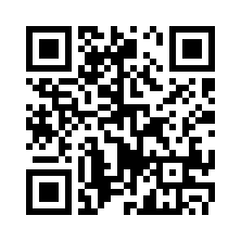 QR Code for bitcoin:1FrhYo2cSfoSdF6YP8NiLMQNVucrjLSMTq