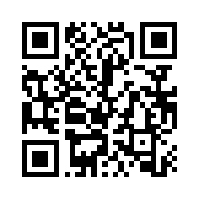 QR Code for bitcoin:1FrhdPLqhGyVcFk65gf2XdRky76A5d3Pxi