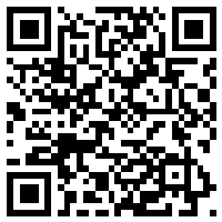QR Code for bitcoin:1FrhwkynKG4FV3gmASTkavVCqt5rojvQZT