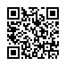 QR Code for bitcoin:1FriLsv4Pxk9KcpXiYNMiDbStGLPXJdfKd