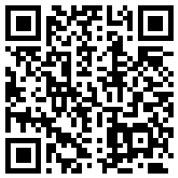 QR Code for bitcoin:1FriUqDeYH5EqpQC37vBUnt2oBSnKmXo7e